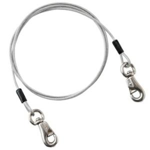 ペティオ ストロングワイヤーＤＸ 300ｃｍ