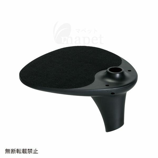 OPPO（オッポ） StepShelf-S ブラック