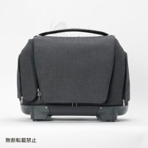 OPPO（オッポ） Pet Carrier muna CS2 ネイビーブラック