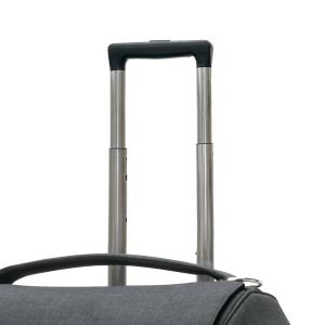 OPPO(オッポ) Pet Carrier m...の詳細画像1