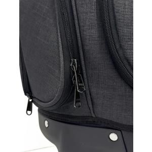 OPPO(オッポ) Pet Carrier m...の詳細画像2