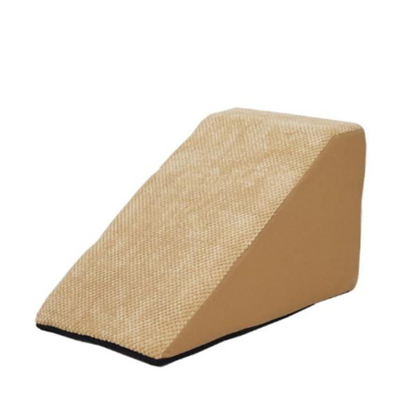 inuneru  (イヌネル)  らくらくスロープベージュ