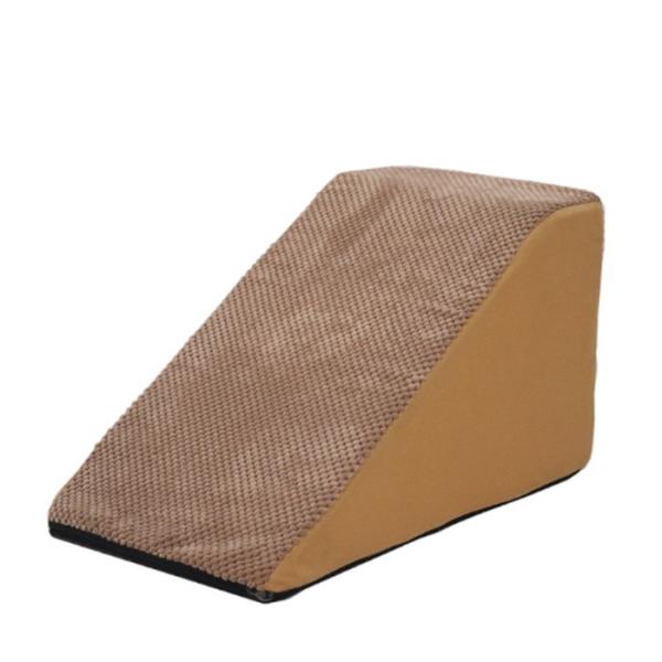 inuneru  (イヌネル)  らくらくスロープブラウン