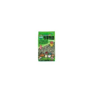 SELECTION PRO. セレクションプロ プレミアムチモシー 800g【F2