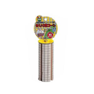 マルカン かじり木コーンM【F2】