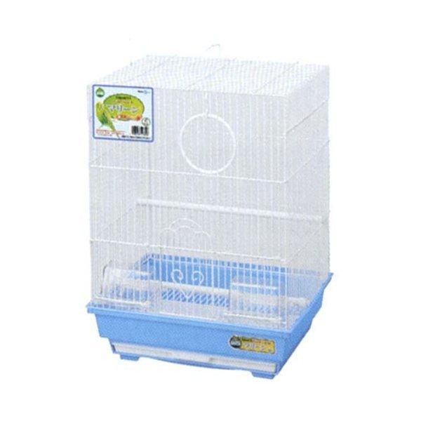 マルカン バードパレス マリーン MB-30