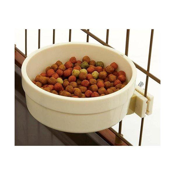 ロックフィーダー ＤＰ−161