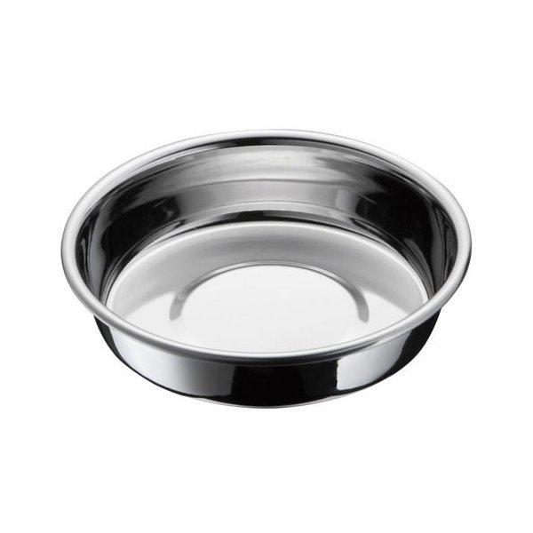 猫用 ステンレス食器S11cm CT-269