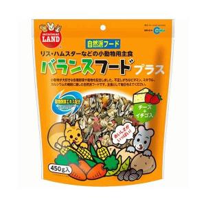 SELECTION 【毎週入荷の新鮮在庫】ハムスターセレクション400g