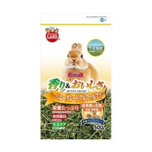 いなばペットフード いなば 魚づくし まぐろ・かつお 60g×3袋入