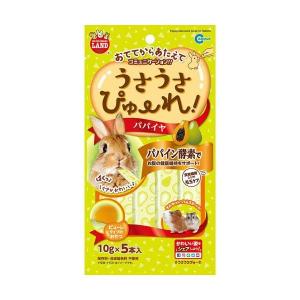 SELECTION PRO. セレクションプロ プレミアムチモシー 800g【F2