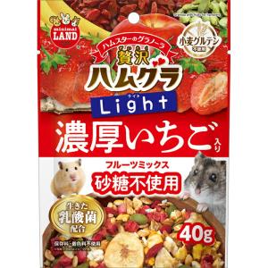 【新着商品】ハイペット パスチャーチモシーソフト 400g×12個セット Amazon | ハイペット パスチャーチモシーソフト 400g×12個セット