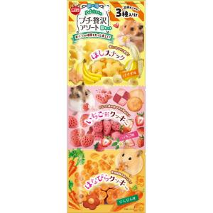 いなば 魚づくし まぐろ・かつお 60g×3袋入 : マペット - 通販 - Yahoo