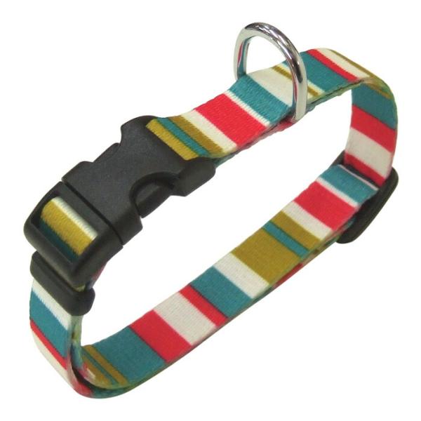 レインボーカラー ＃10 ブルー