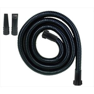 イオン付き温風ペットドライヤー ドラゴンペッカリー スタンダード