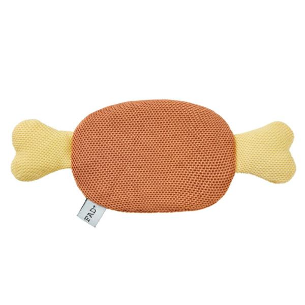 トリーツ トイ ミートボーン