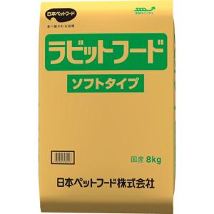 SELECTION PRO. セレクションプロ プレミアムチモシー 800g【F2