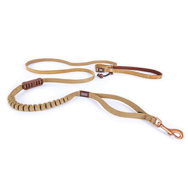 EZYDOG（イージードッグ） ロードランナーライト 超小型犬〜中型犬 コーデュロイ