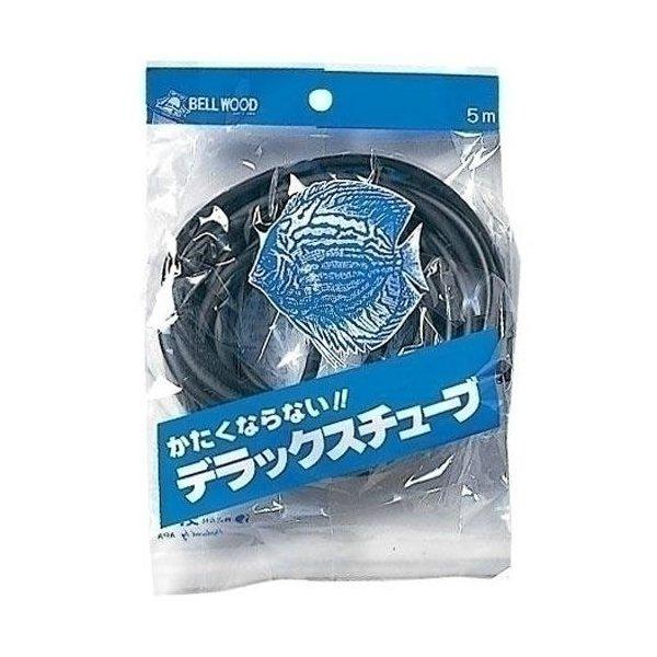 スドー デラックスチューブ 5ｍ