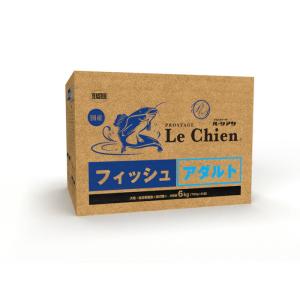 PANA-ZOO（パナズー） 【お得なケース売り】パナズーパウケアクリーム