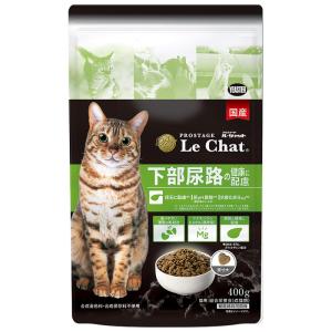 ベッツセレクション 腎ケア BPレーベル ( 300g*5袋 )/ : 爽快ドラッグ