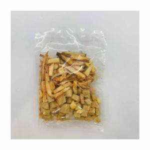 カメのおやつ健康野菜 25gの詳細画像1