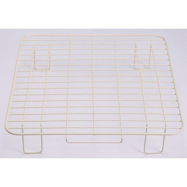 ヒノキア 正方形ラビレット専用スノコ