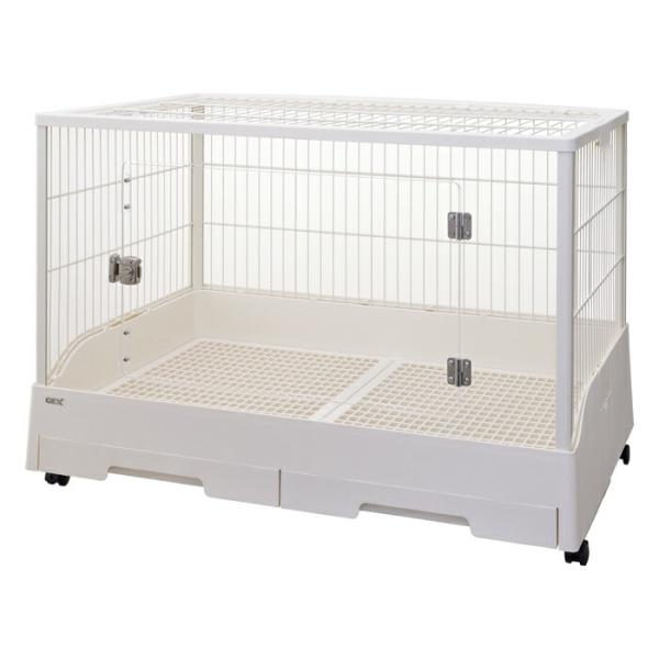 GEX クリアフロント 80 【tt-sg】