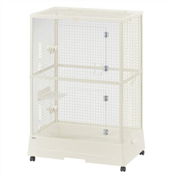 GEX クリアフロント 70High 【tt-sg】