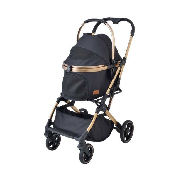 GEX OSOTO（オソト） GRACE RC ノワール【tt】