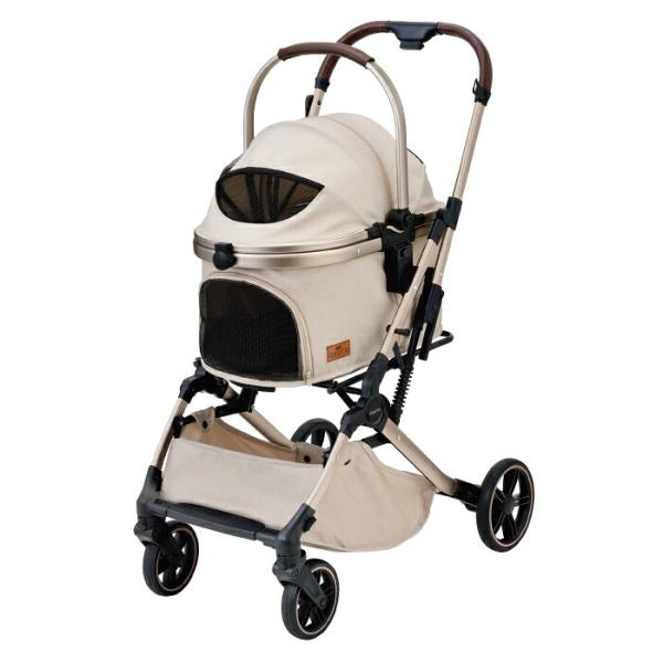 GEX OSOTO（オソト） GRACE RC2 シュクレ 【tt】