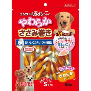 IINA（イーナ） ドッグルーム ブラウン : マペット - 通販 - Yahoo