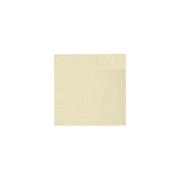 おくだけ吸着 撥水タイルマット アイボリー 8枚入