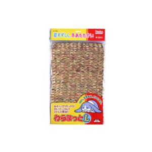 スドー わらまっと L