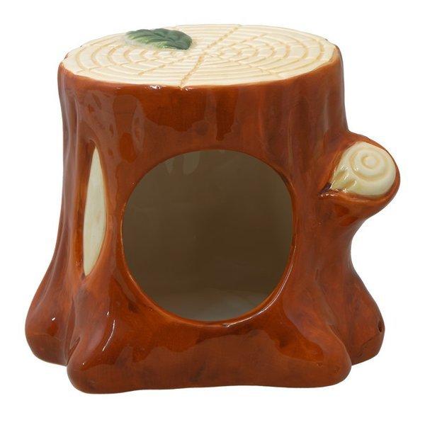 切株のお部屋（大）