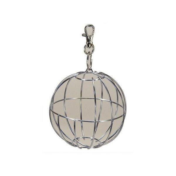 三晃（サンコー） ヘイヘイホルダー