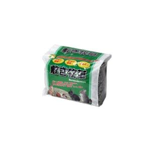 SELECTION PRO. セレクションプロ プレミアムチモシー 800g【F2