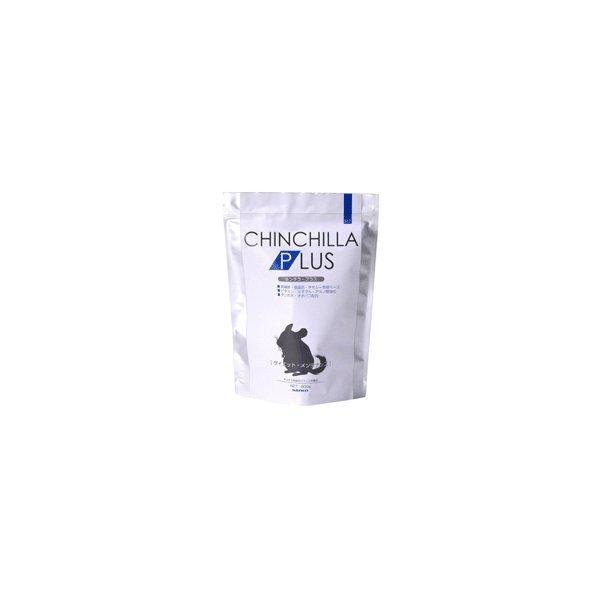 三晃（サンコー） チンチラプラスダイエット メンテナンス800ｇ