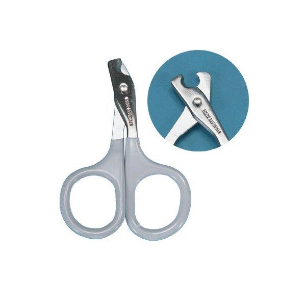 三晃（サンコー） ネイル・クリッパー