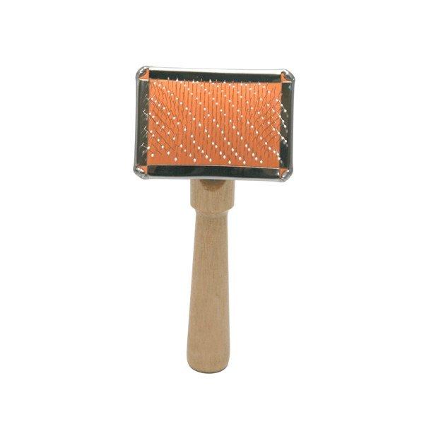 三晃（サンコー） ラビットブラシ