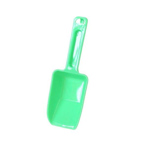 三晃（サンコー） 小動物トイレ掃除用シャベル