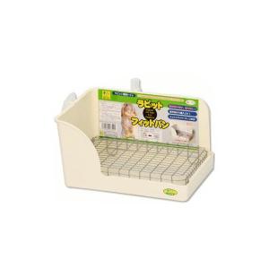 ラビットフィットパン【F2】