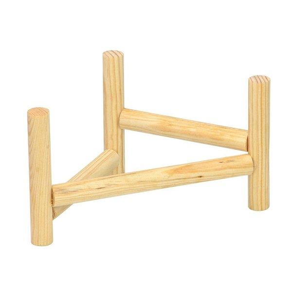 B71 小鳥のホップステップ パーチ