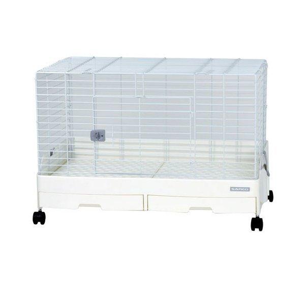 イージーホーム エボ 80-WH（ホワイト）