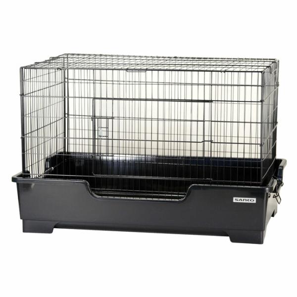 ワイルドホーム