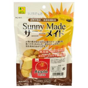 いなばペットフード いなば 魚づくし まぐろ・かつお 60g×3袋入