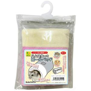 SELECTION 【毎週入荷の新鮮在庫】ハムスターセレクション400g