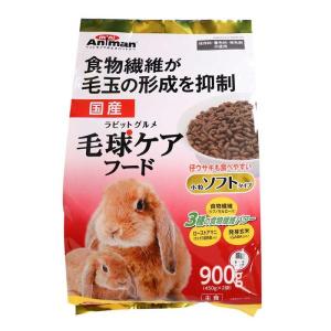 SELECTION PRO. セレクションプロ プレミアムチモシー 800g【F2