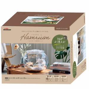 ミニアニマン ウサギのキャロットハウス 替えスノコ ( 2枚入 )/ : 爽快