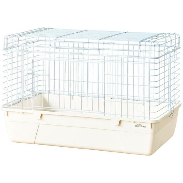 ラビット くつろぎルーム